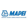 MAPEI