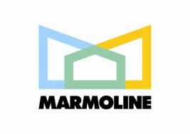 MARMOLINE