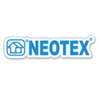 NEOTEX