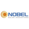 NOBEL