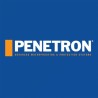 PENETRON