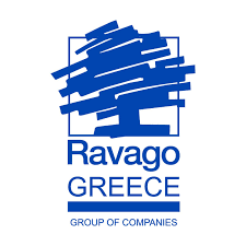 RAVAGO