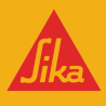 Sika