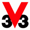 V33