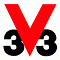 V33