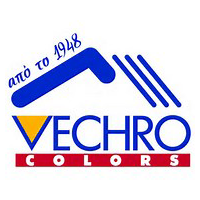 VECHRO