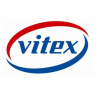 Vitex