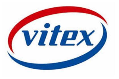 Vitex