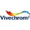 Vivechrom