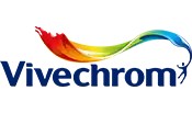 Vivechrom