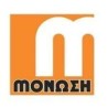 ΜΟΝΩΣΗ