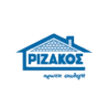 ΡΙΖΑΚΟΣ