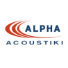 ΑΛΦΑ ΑΚΟΥΣΤΙΚΗ