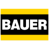 BAUER