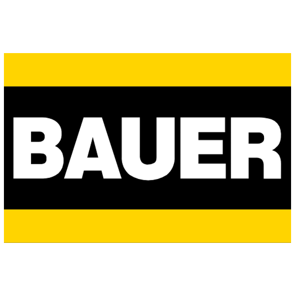 BAUER