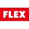 FLEX