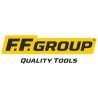 FF GROUP
