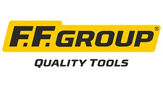 FF GROUP