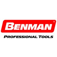 BENMAN