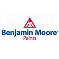 Benjamin Moore