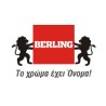 Berling