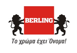 Berling