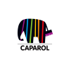 CAPAROL