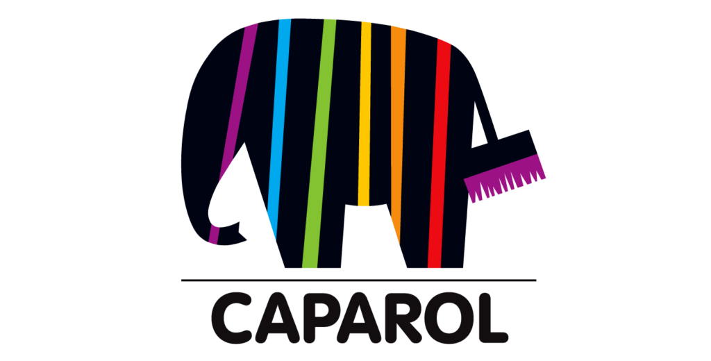 CAPAROL