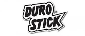 DUROSTICK