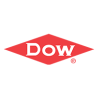 DOW