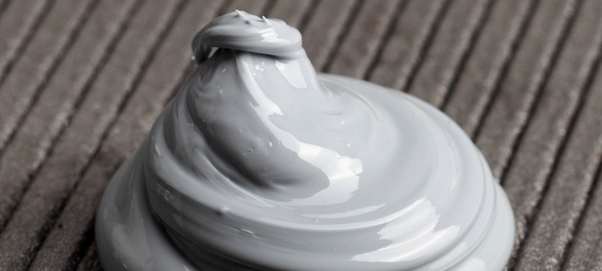 Κόλλες, Στεγανωτικά, Μόνωση